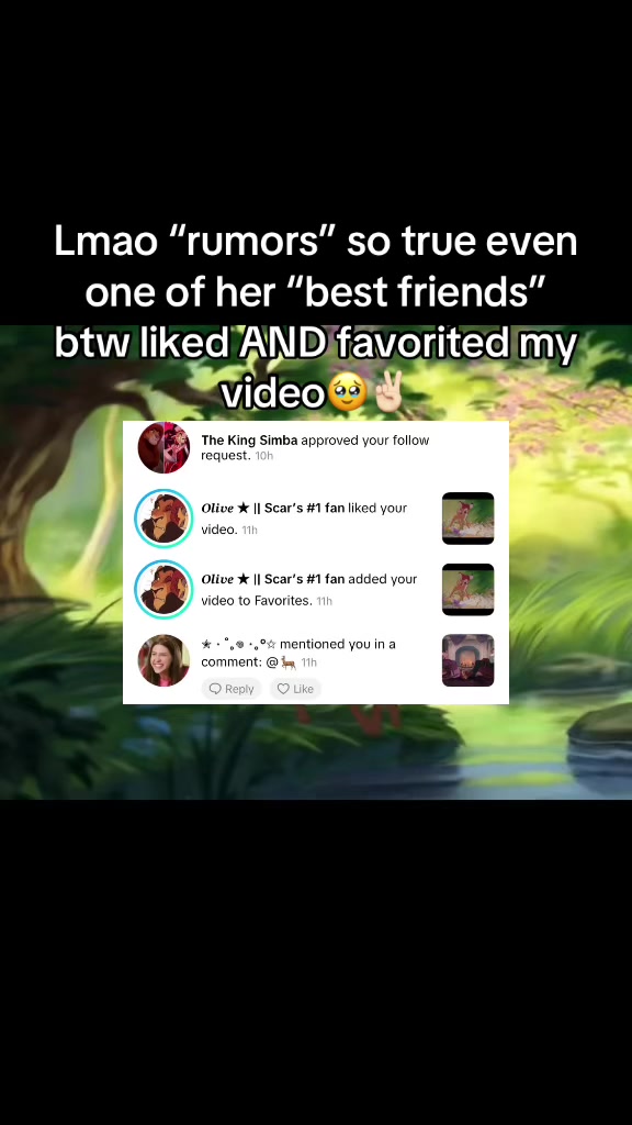 @🦌