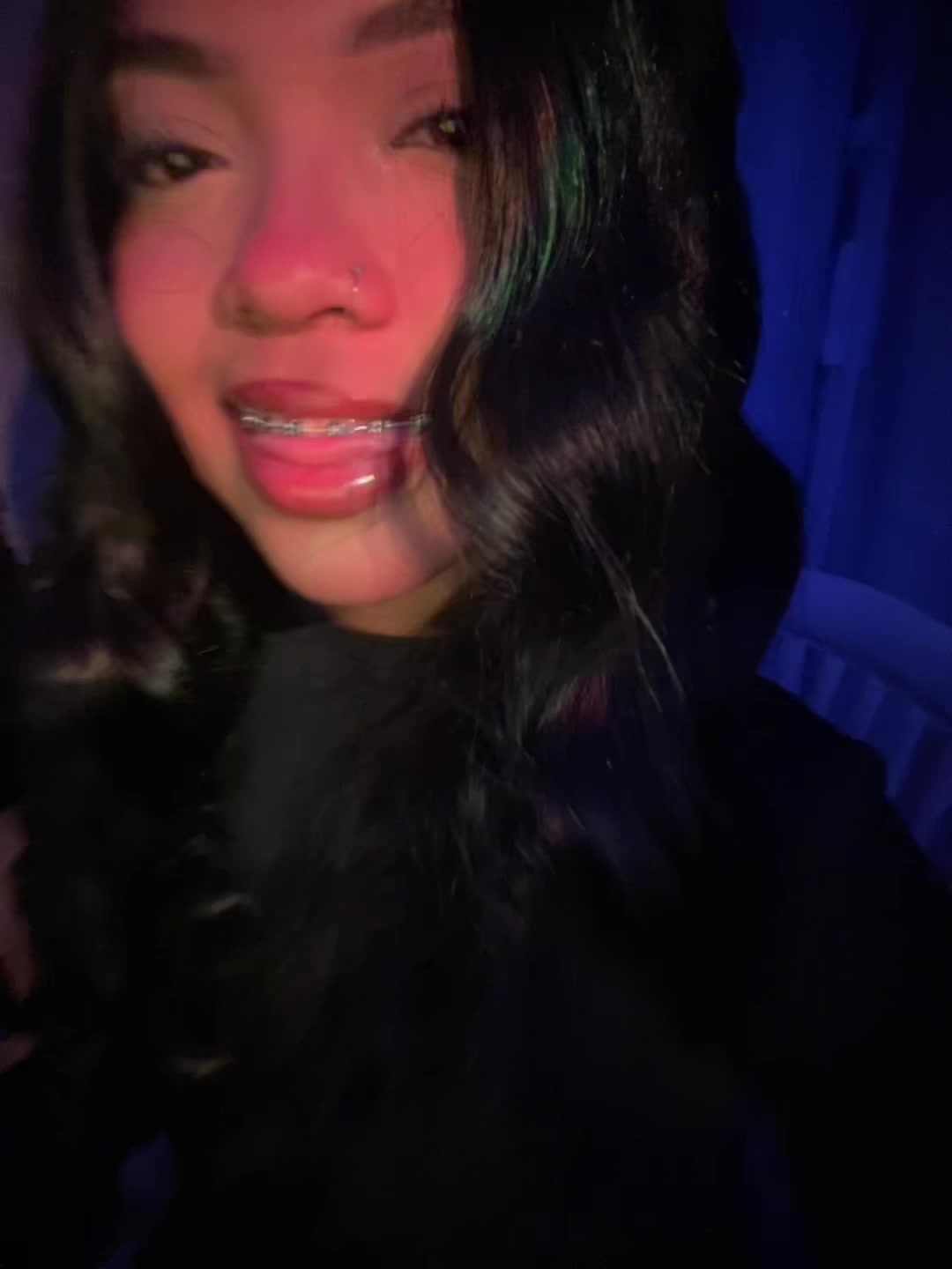 @RaaySant