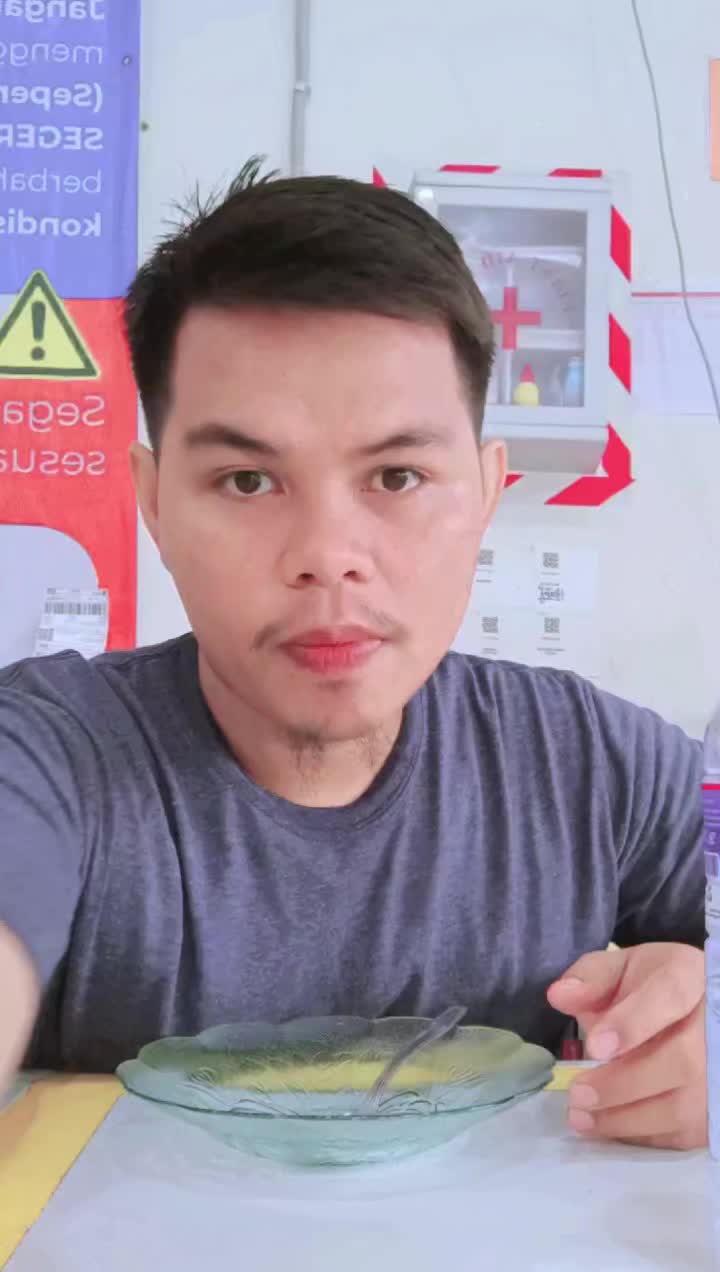 @royzikin_ahmad