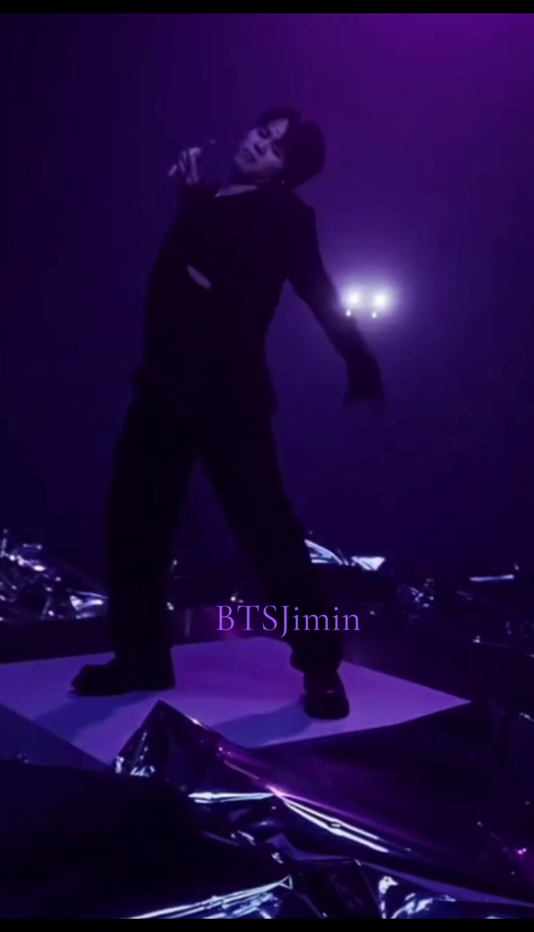@BTS💜