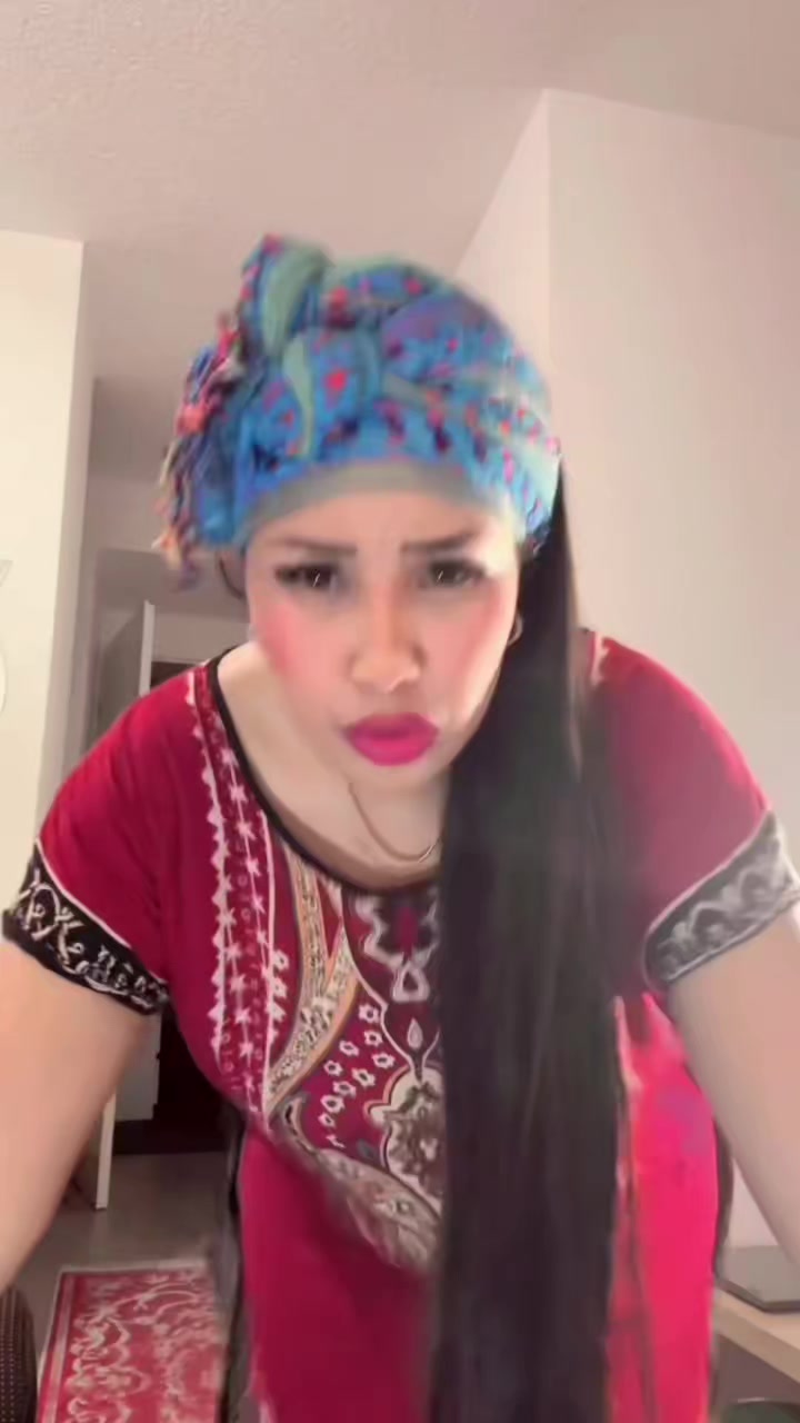@ليندة