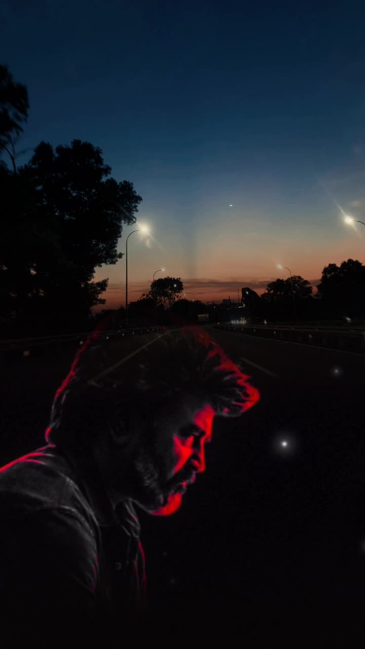 @❥︎𝓢𝓲𝓵𝓪𝓟𝓮𝓻𝓾𝓶𝓪𝓵