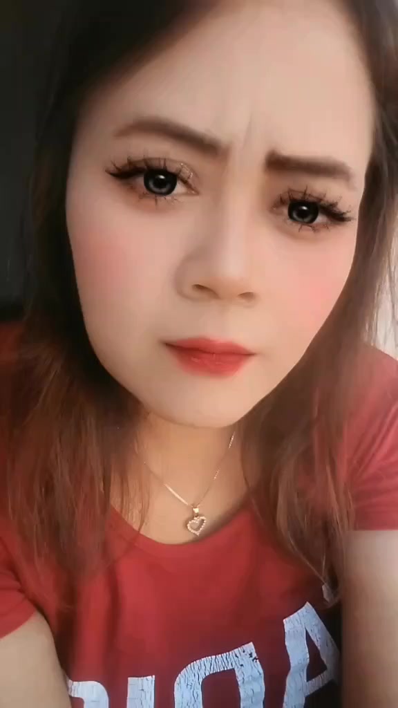 @Ariwin Ariwin