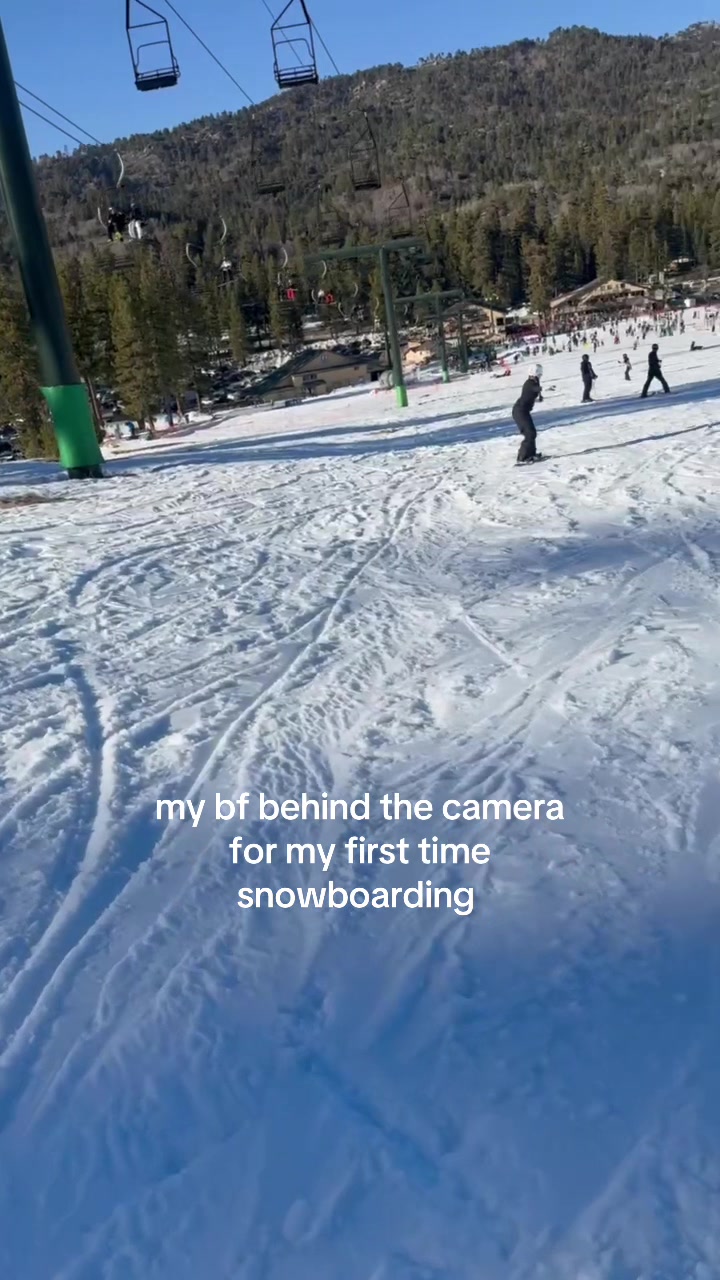 @alyssa <3