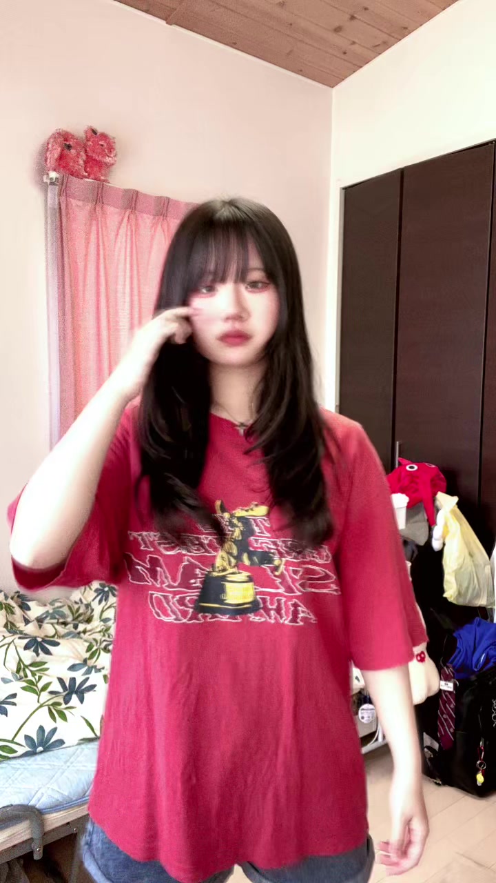 @コマコマ🎧🤍