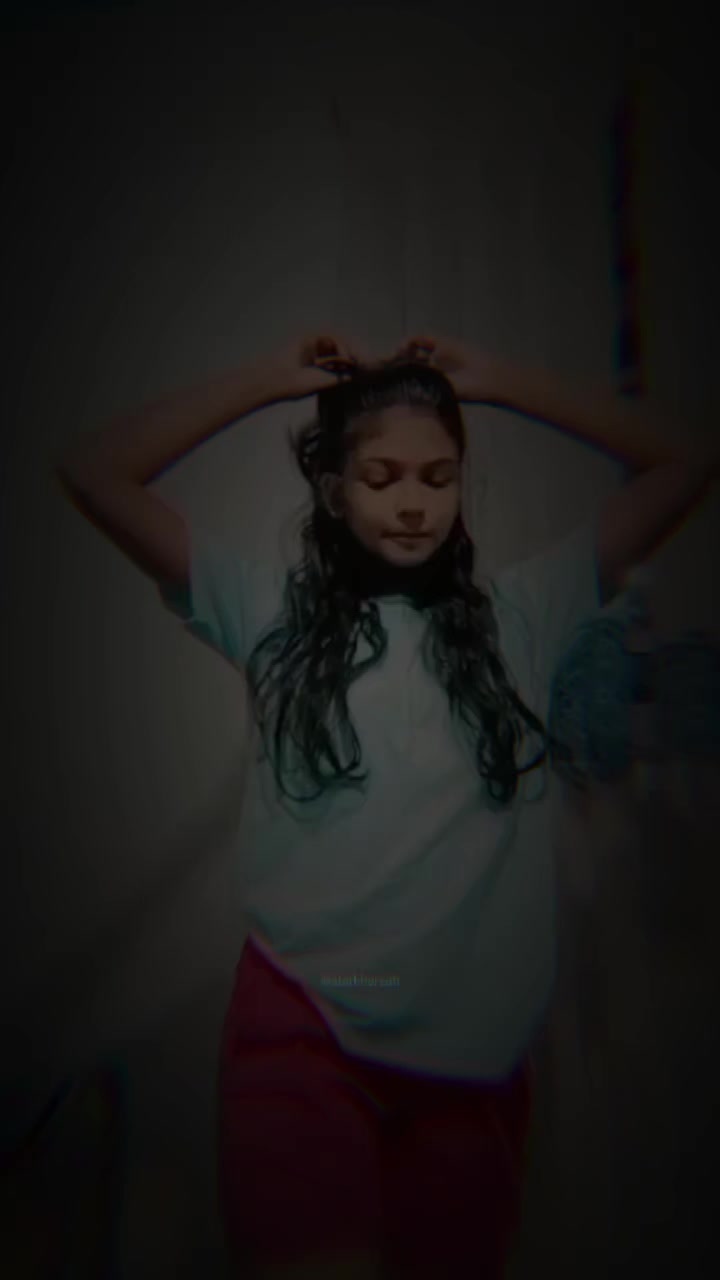 @Dinu Perera💋"