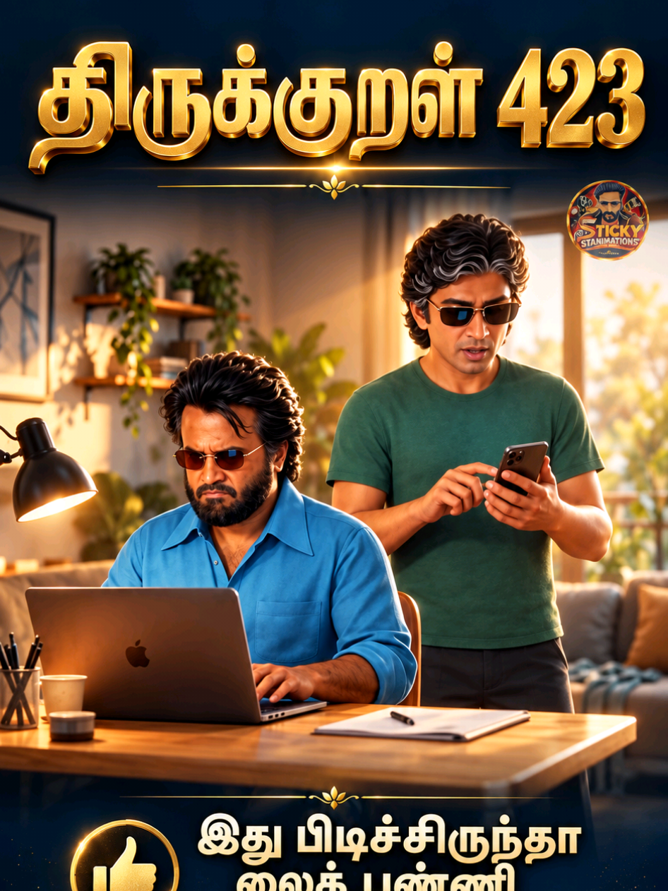 @&trade;&reg;IRUVALLUVAN&reg;&trade;