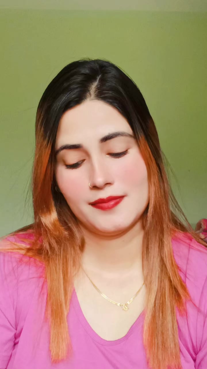 @Soniyasharma11 👮🇳🇵