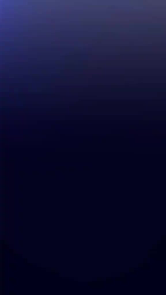 @@litlle๐๐โ