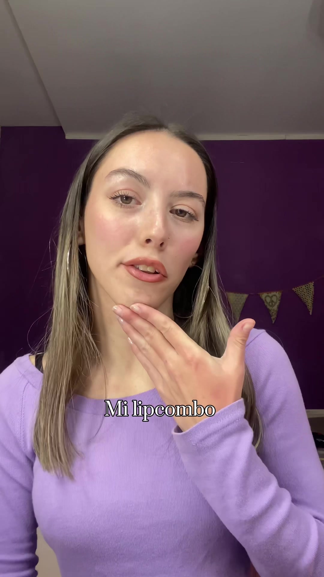 @Luliifernandez