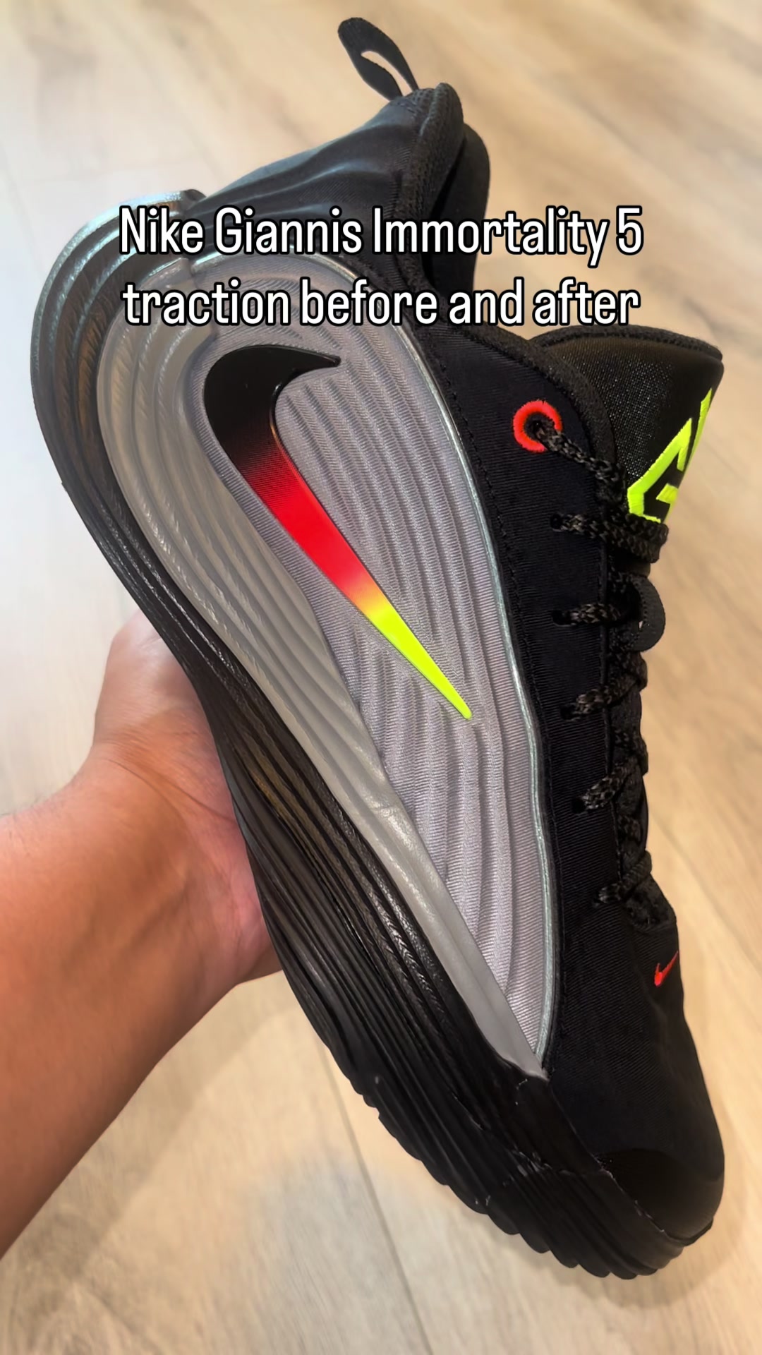 @TheSoleSociety28