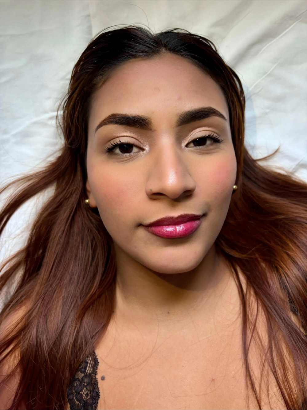 @Soy Yalexa