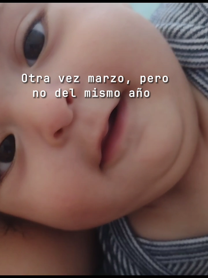 @❤️ 𝒿 ℴ 𝒹 𝒾 𝑒 ❤️