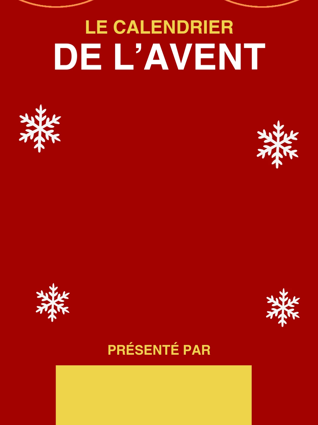 @Sport VL