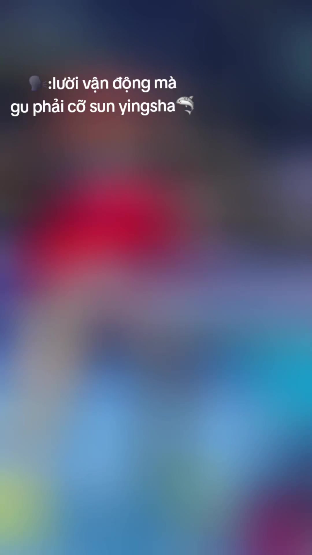 @hi