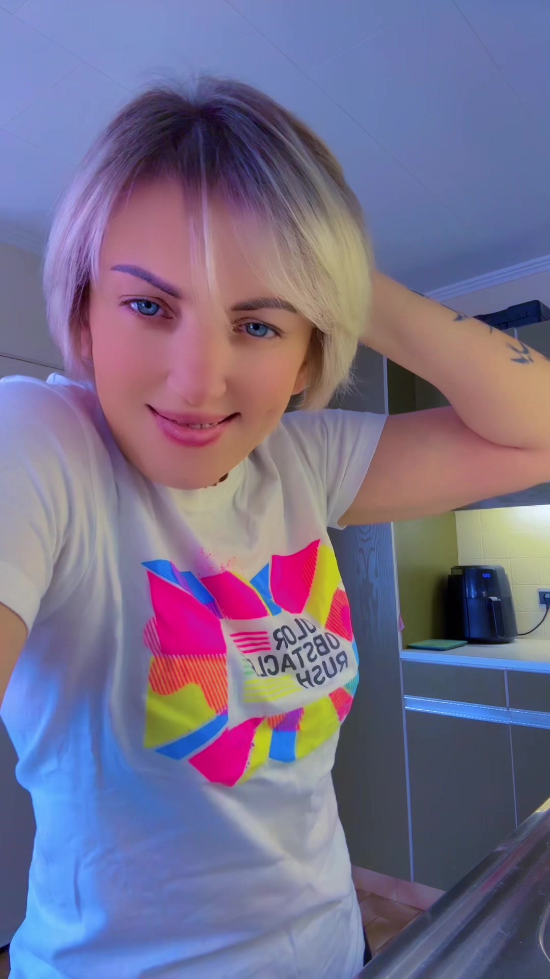 @🩶🕊️🕊️Ласточка🕊️🕊️🩶
