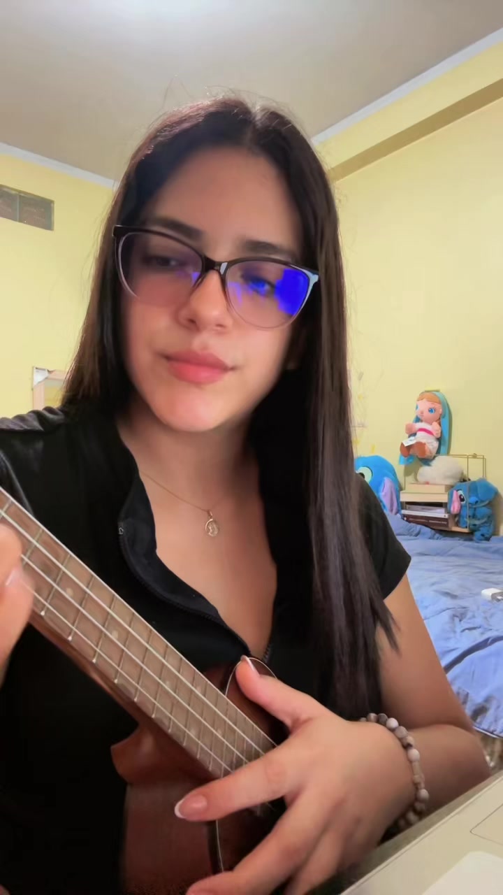 @Ukiliszy