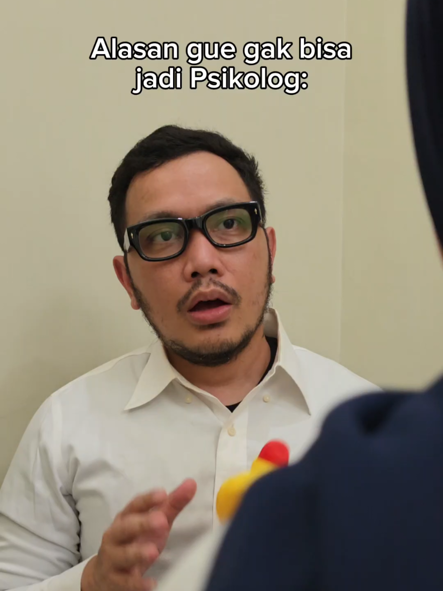 @Agung Karmalogy