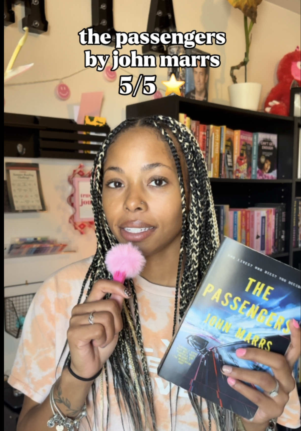 @⋆˙✰ tamiareads ✰˙⋆