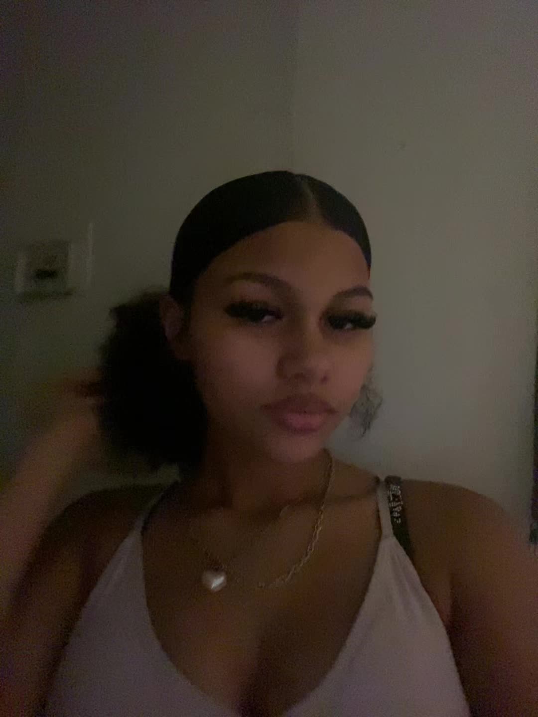 @just.shay09