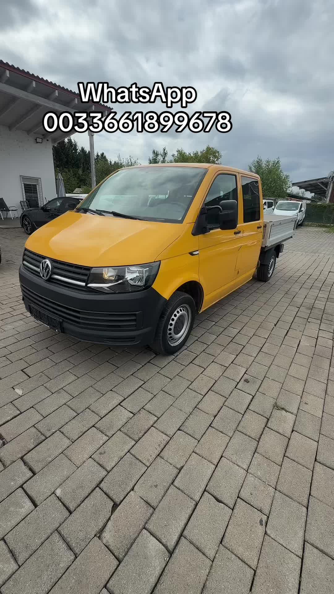 @zinoautomobile