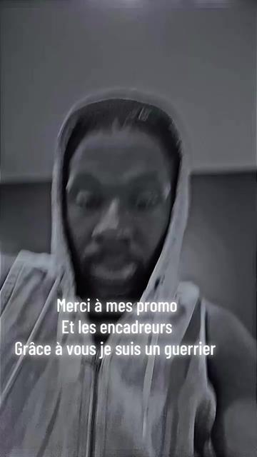 @Ange Wilfried Konan 🇨🇮🇨🇦