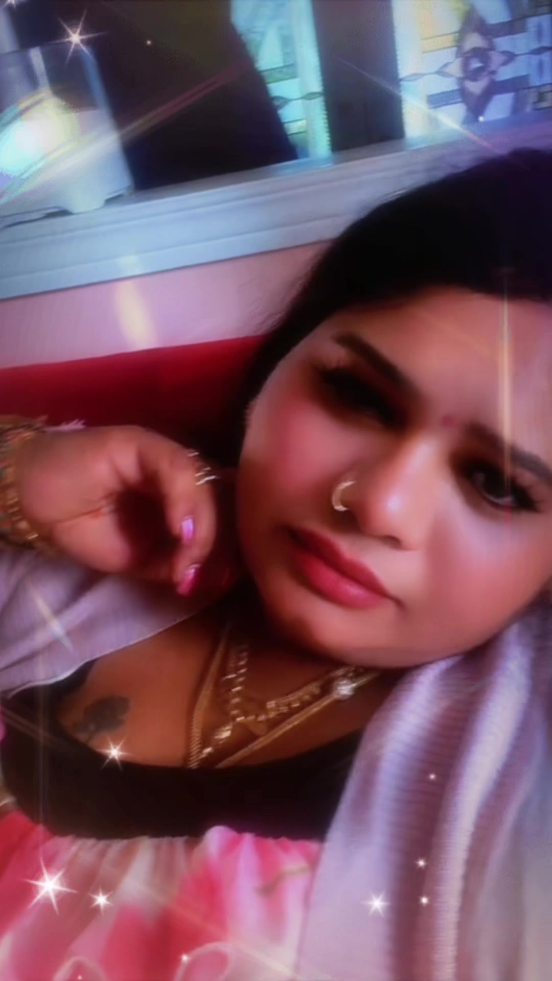 @Kajurika Kajan