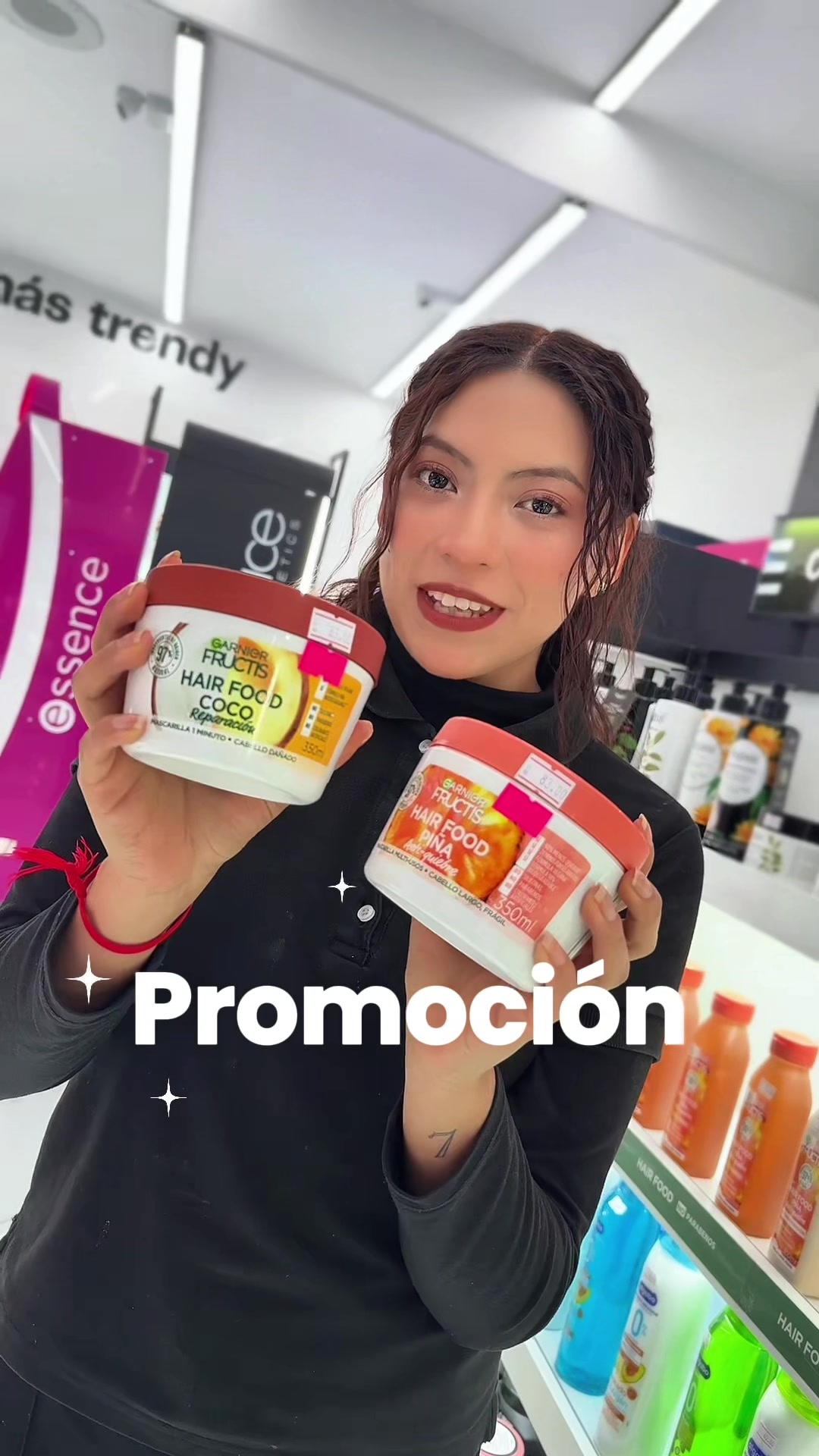 @Néa