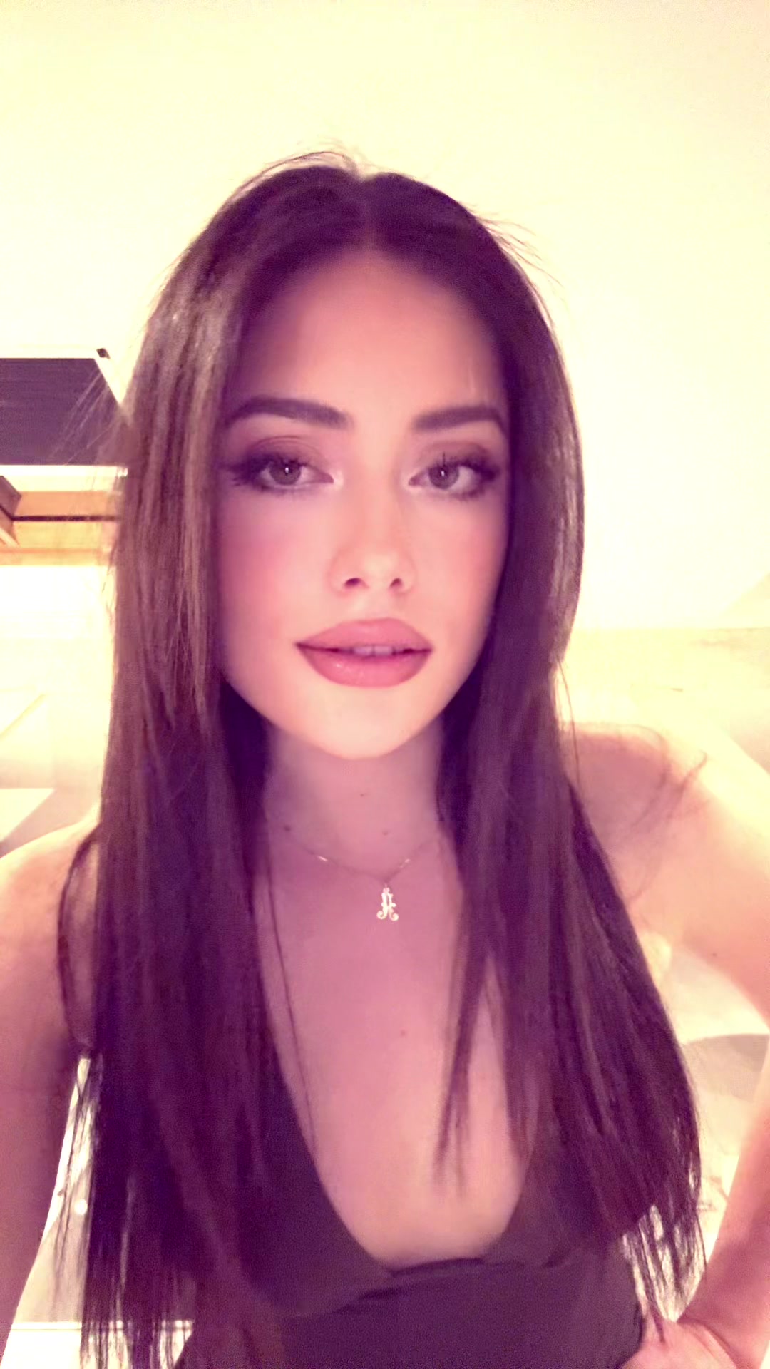 @andjela👾
