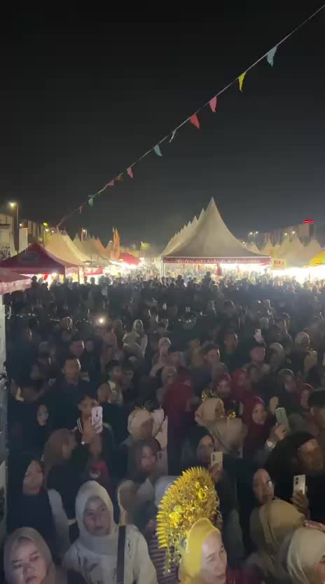 @EventMinangDiRantau
