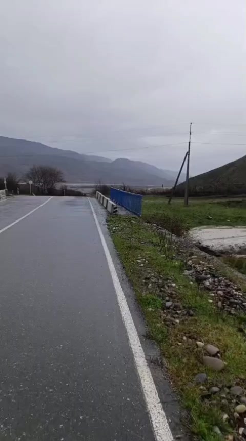 @❤️Вика Фатахова (Сейфетова)🔥