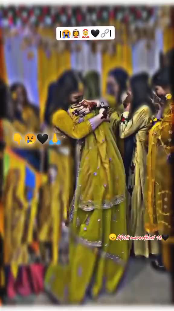 @🫀suno mere hearts owners ma🫀