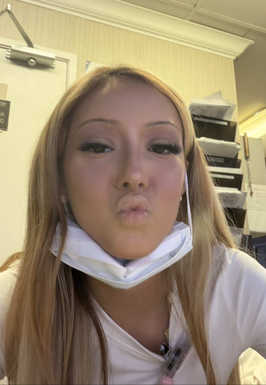 @NormaG🦢