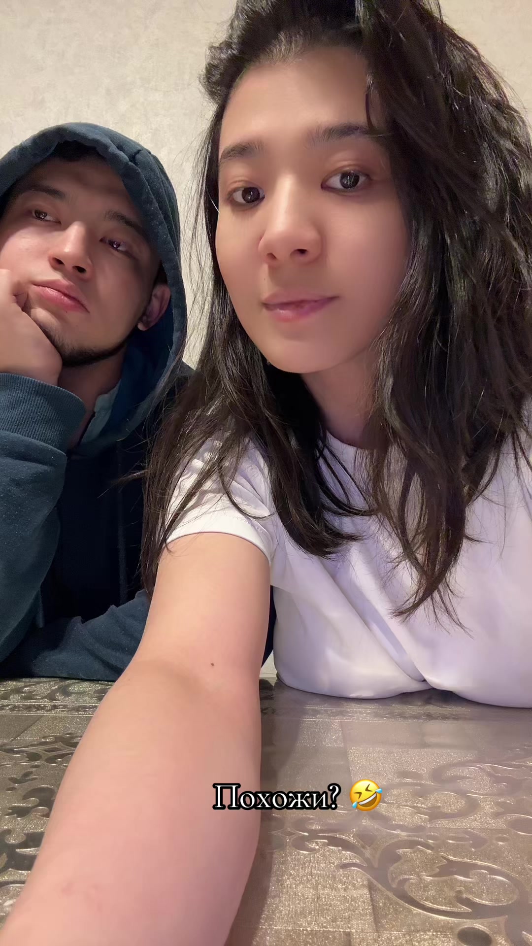 @𝒵𝒽𝒶𝓃𝑒𝓀🤍