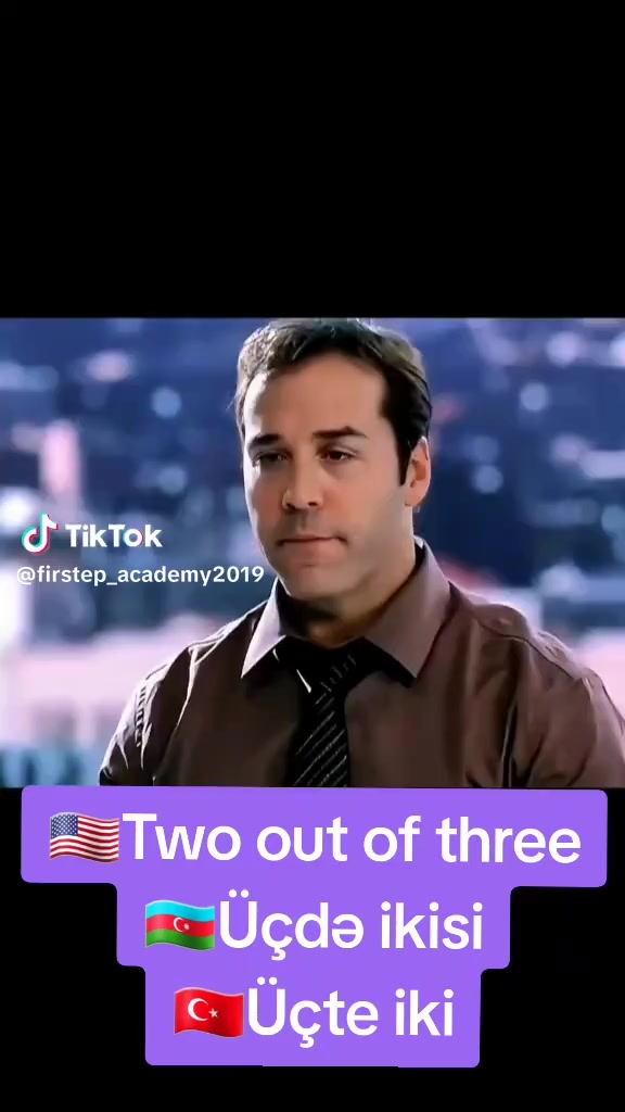 @Cool _English_ Academy