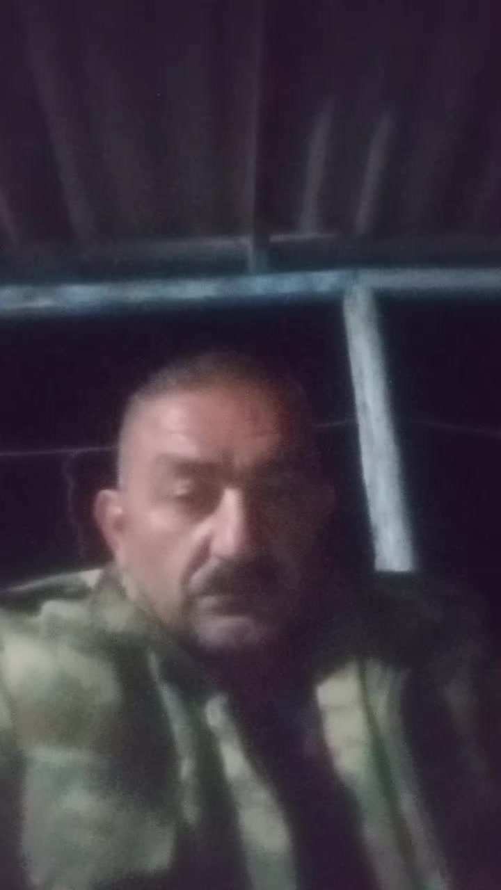 @ALİQARX SÜDÇÜ 🐂