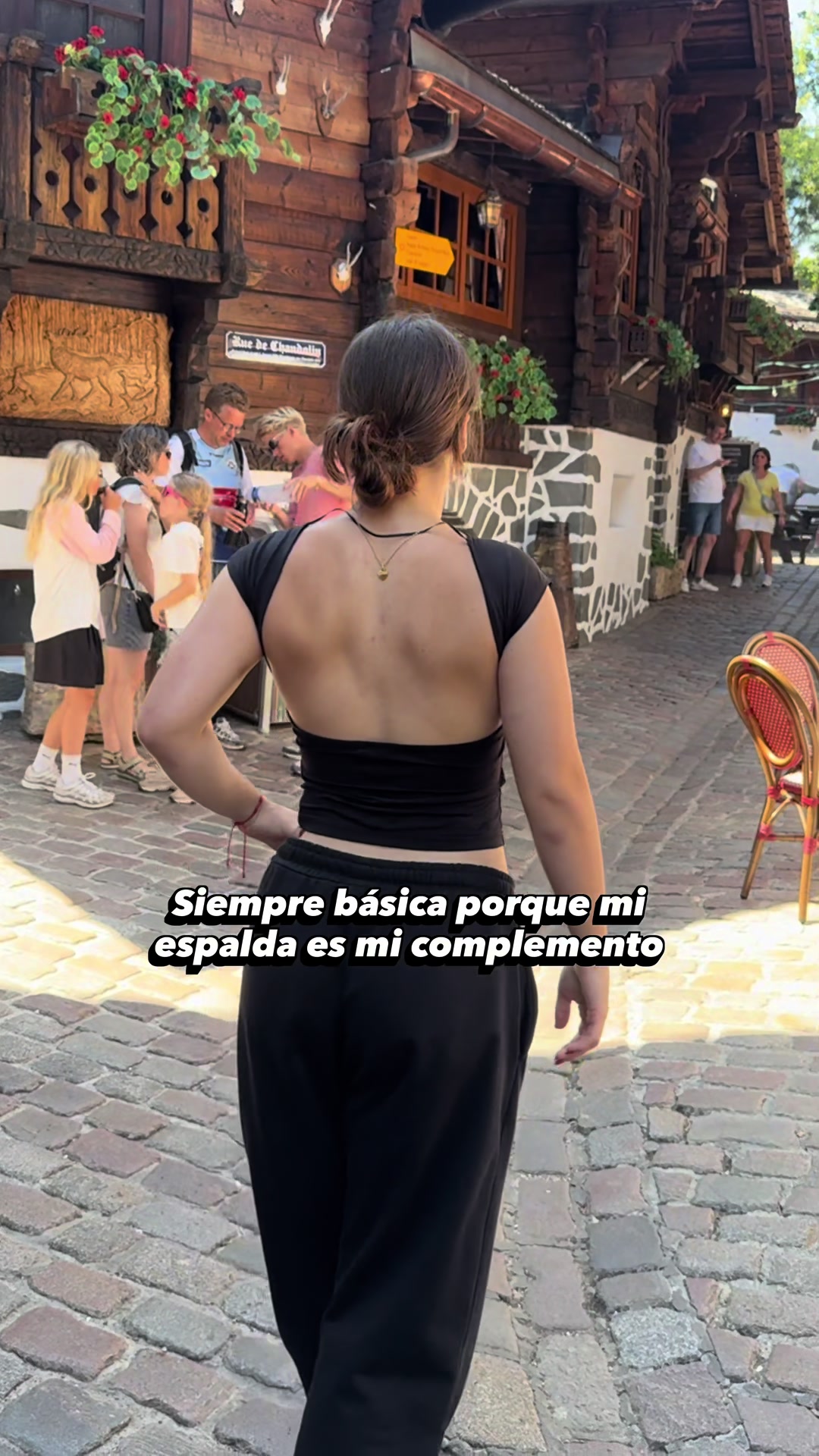 @uxue