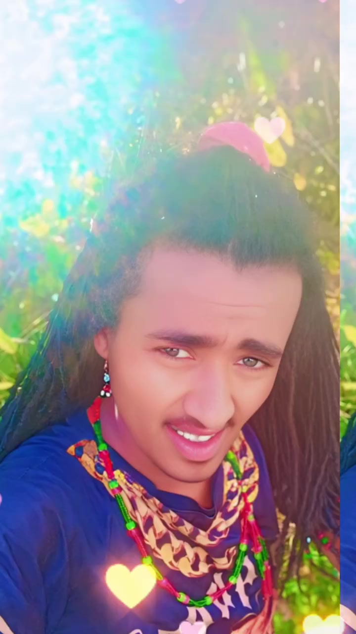 @oromiyaa biyaa dhalotaa kooo