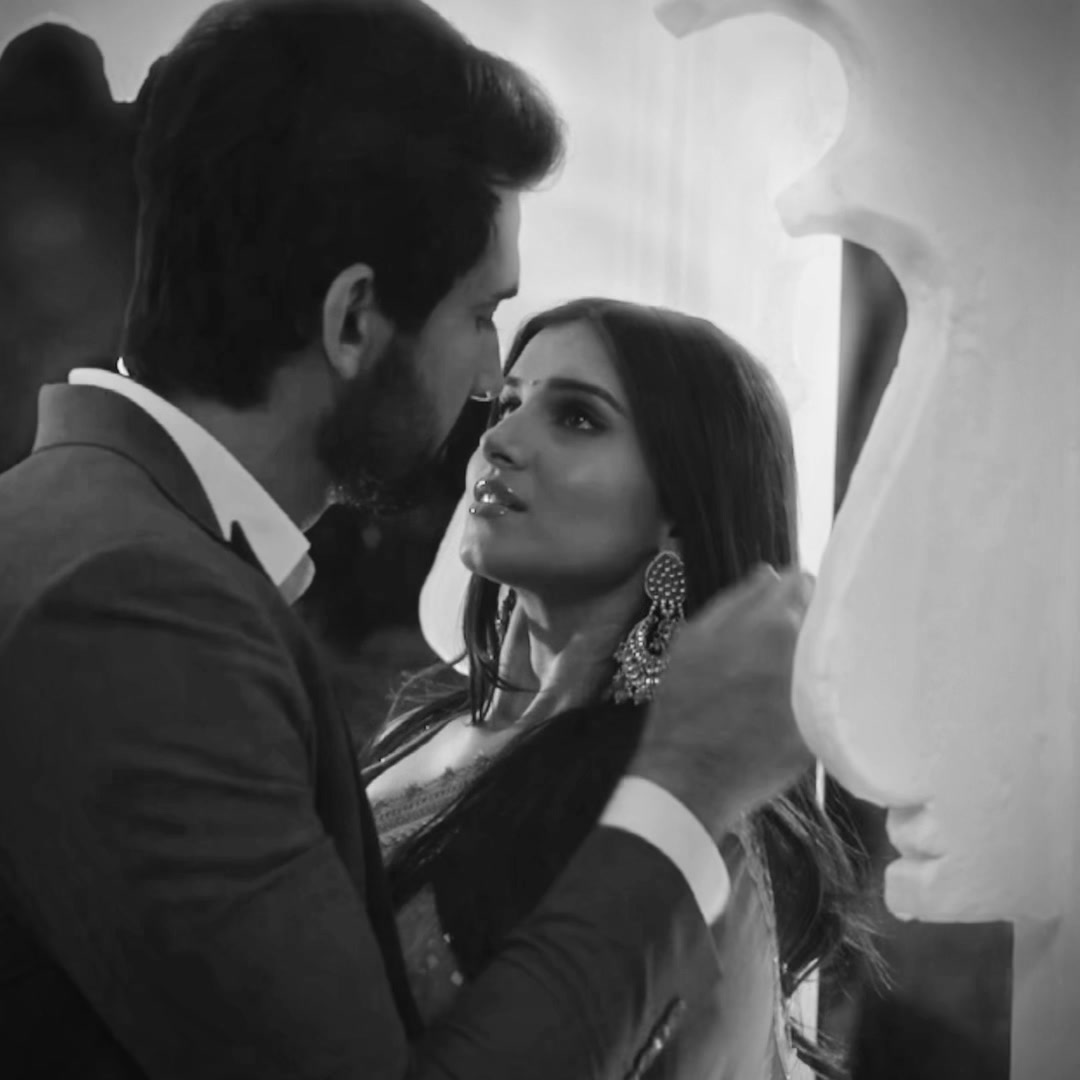 @12ambollywood