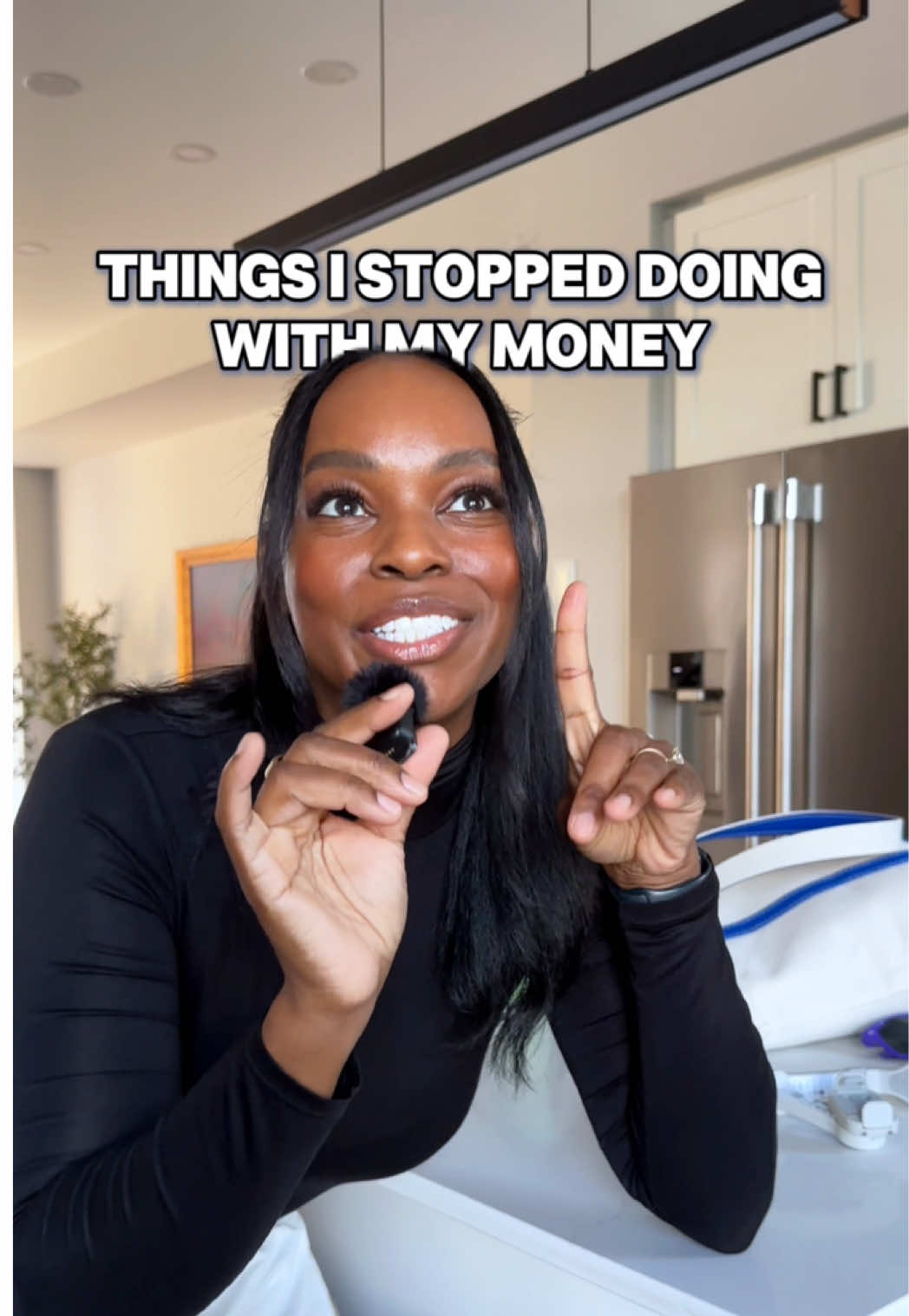 @OHH YOU BUDGET