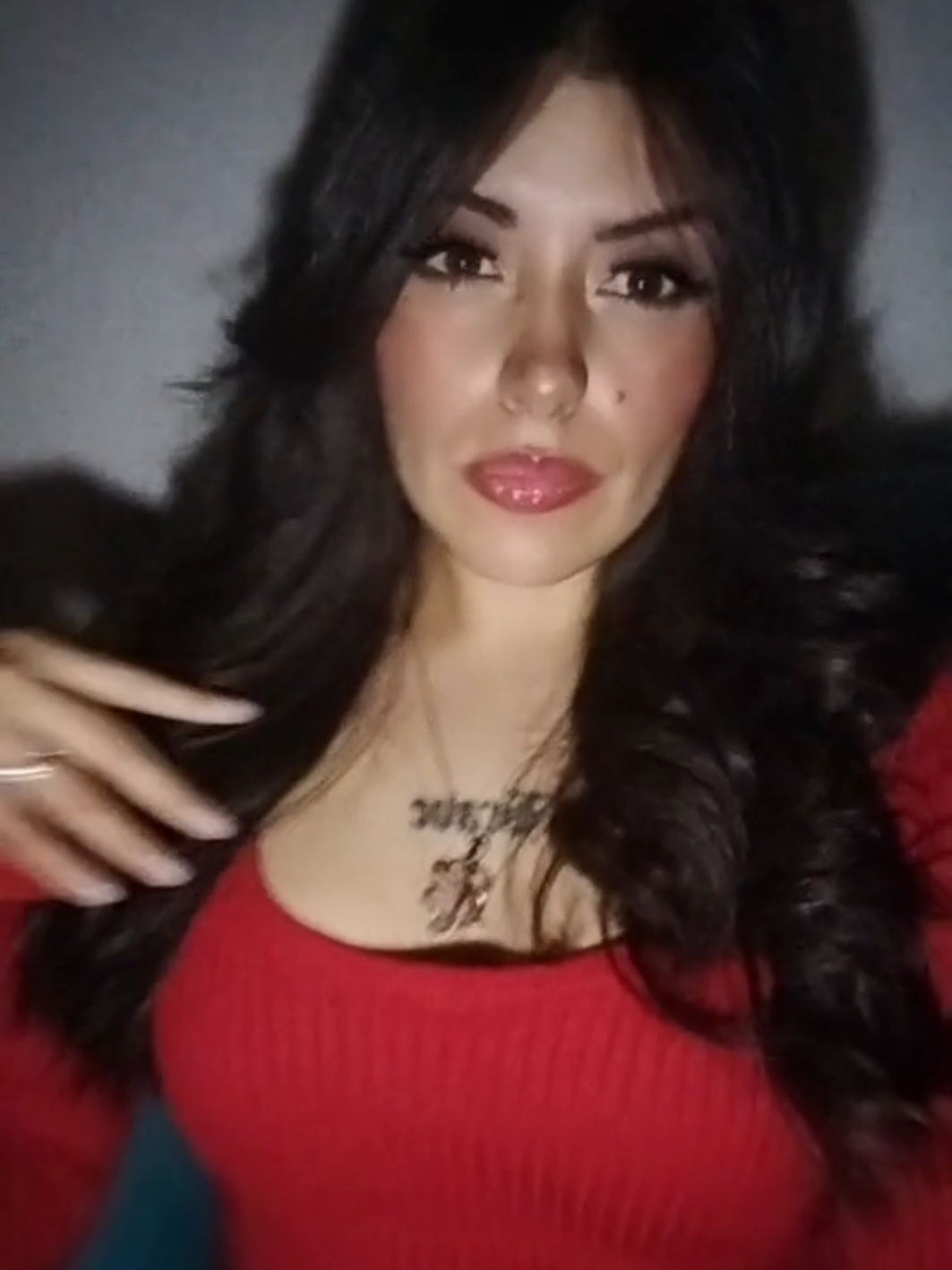 @Karina BO