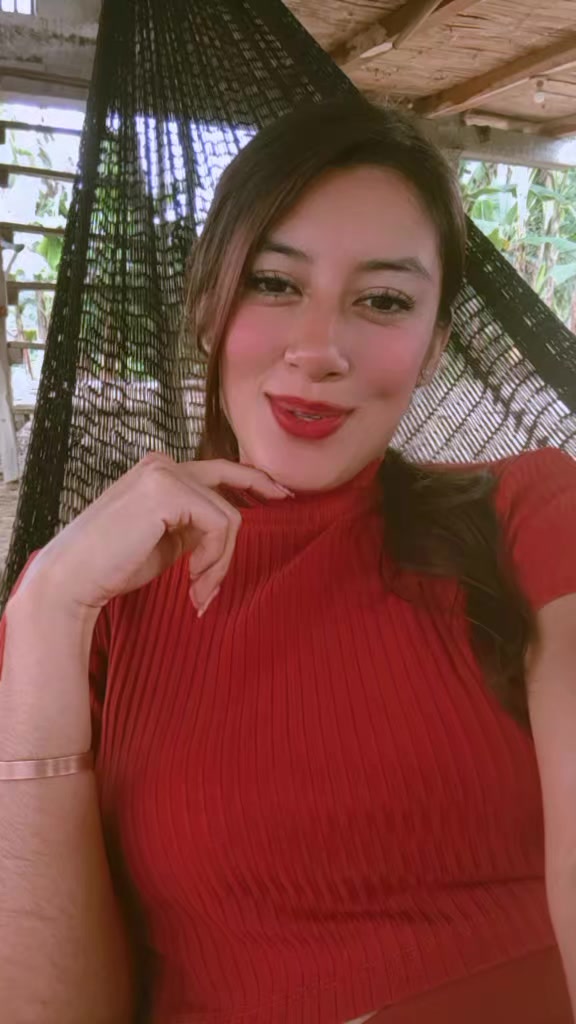 @✨ ᴍᴀʀɪ́ᴀ ᴊᴏꜱᴇ́ 🍒