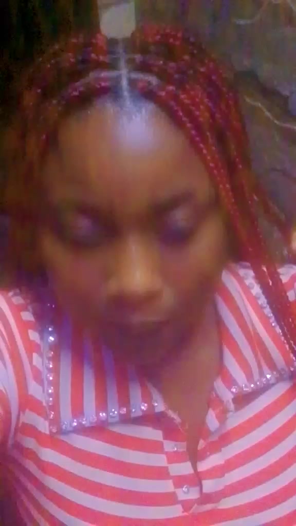 @Naomie la chouga