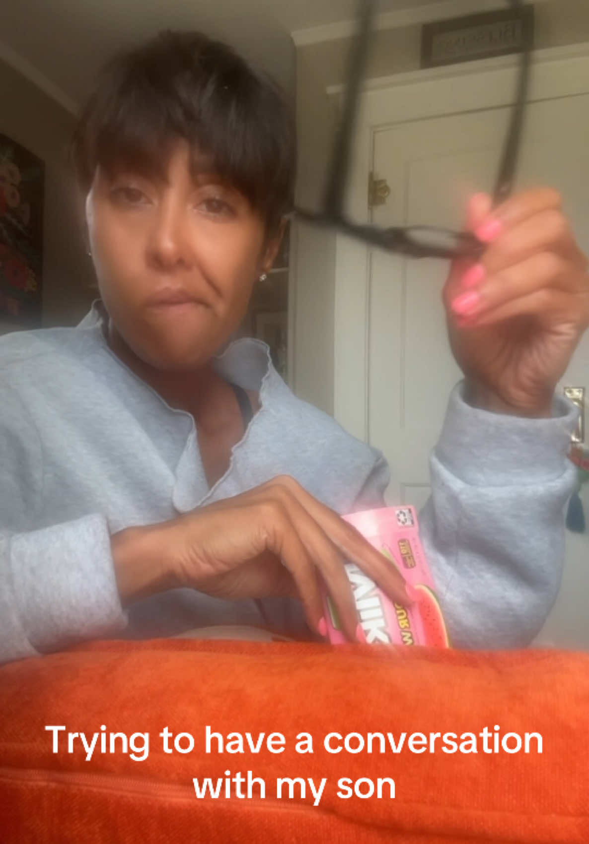 @mamaamy0