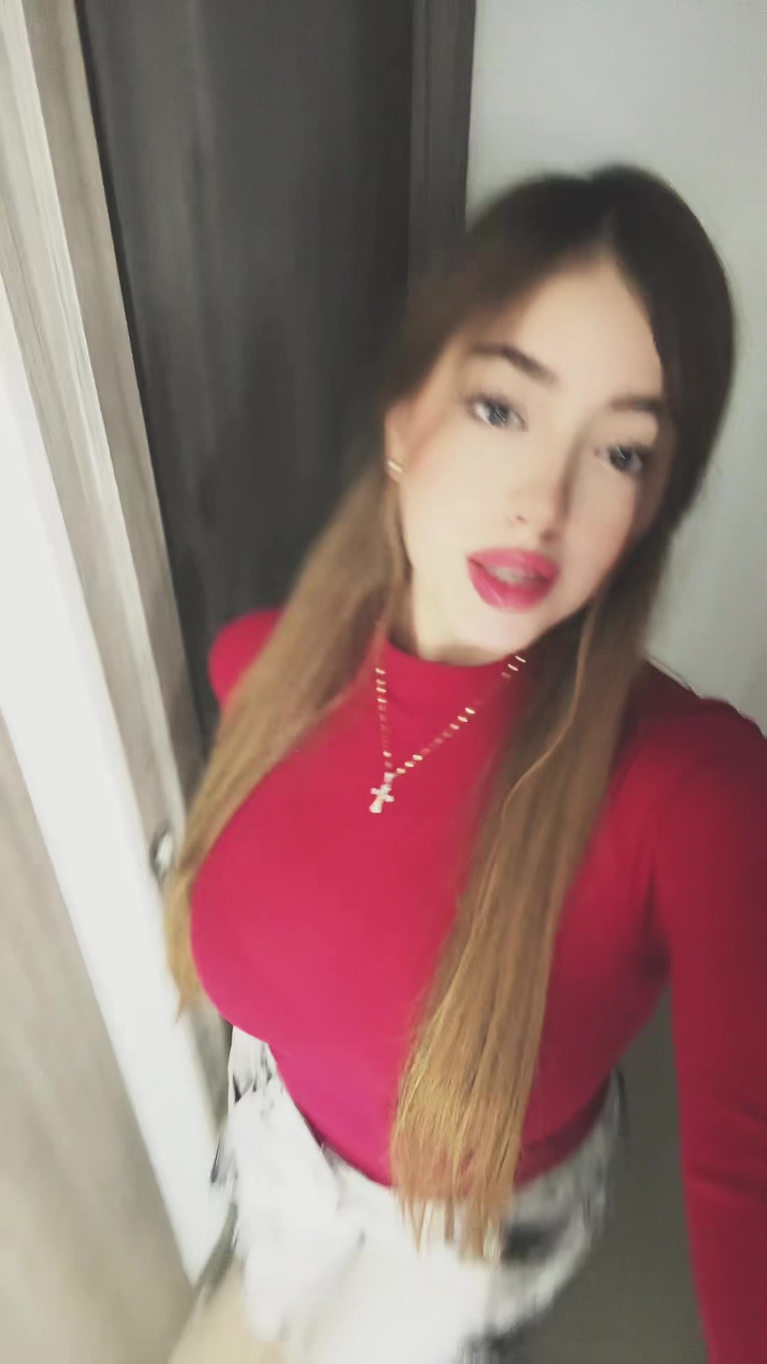 @danna09g