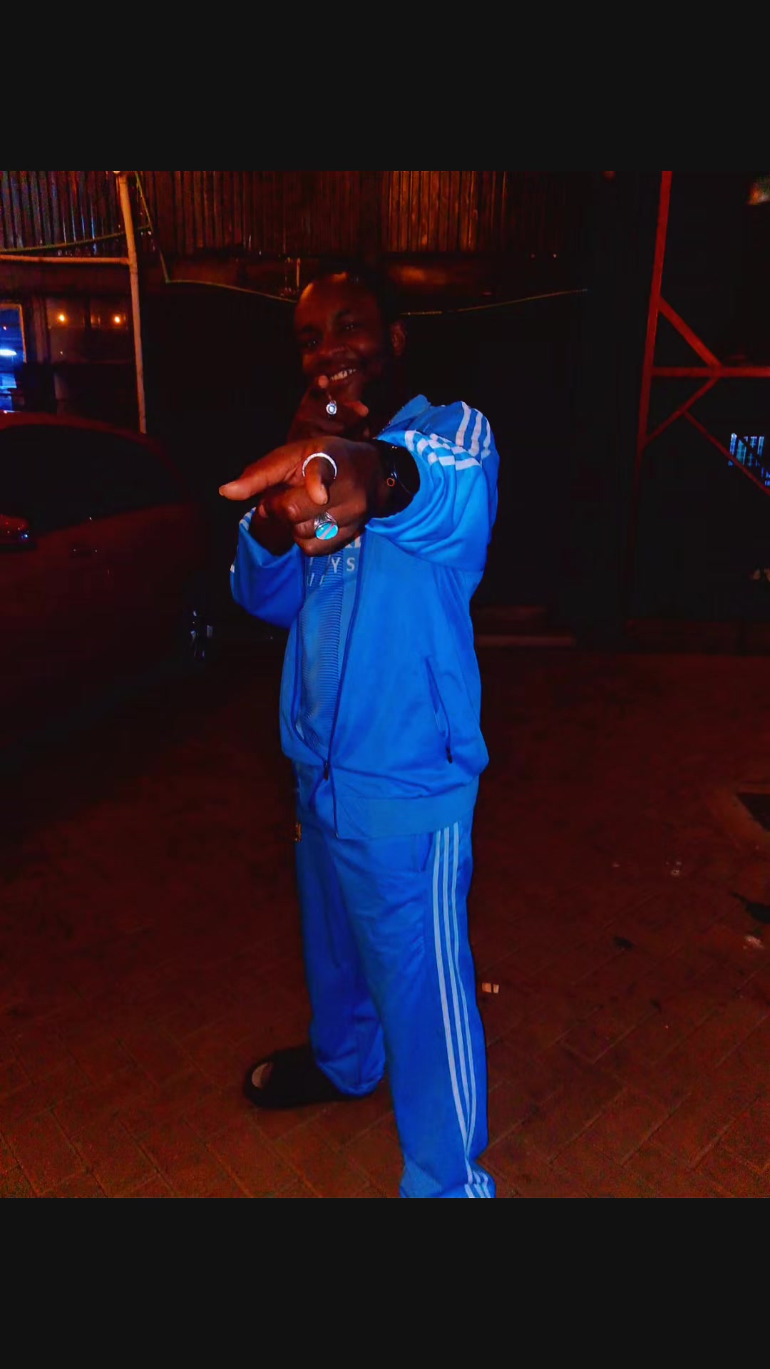 @MrJiGiJiGi_CiTy-Boy🩵🩵