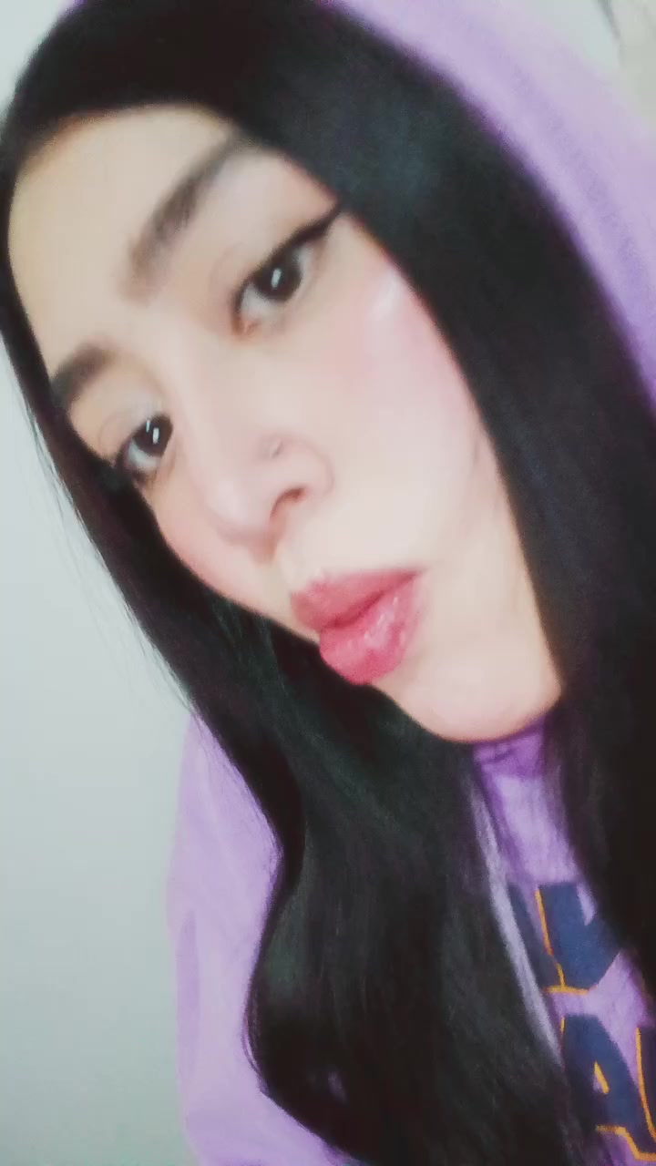 @Ortiz.💗