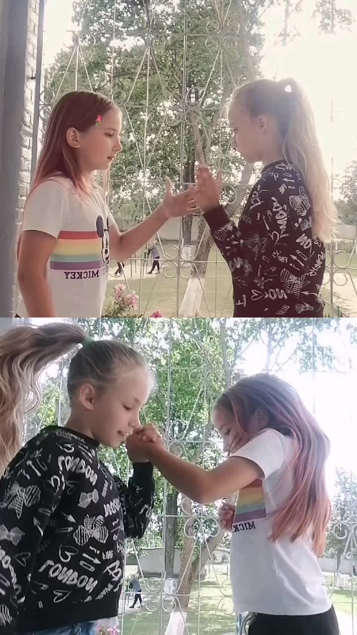 @Соня Сафарова 🌺