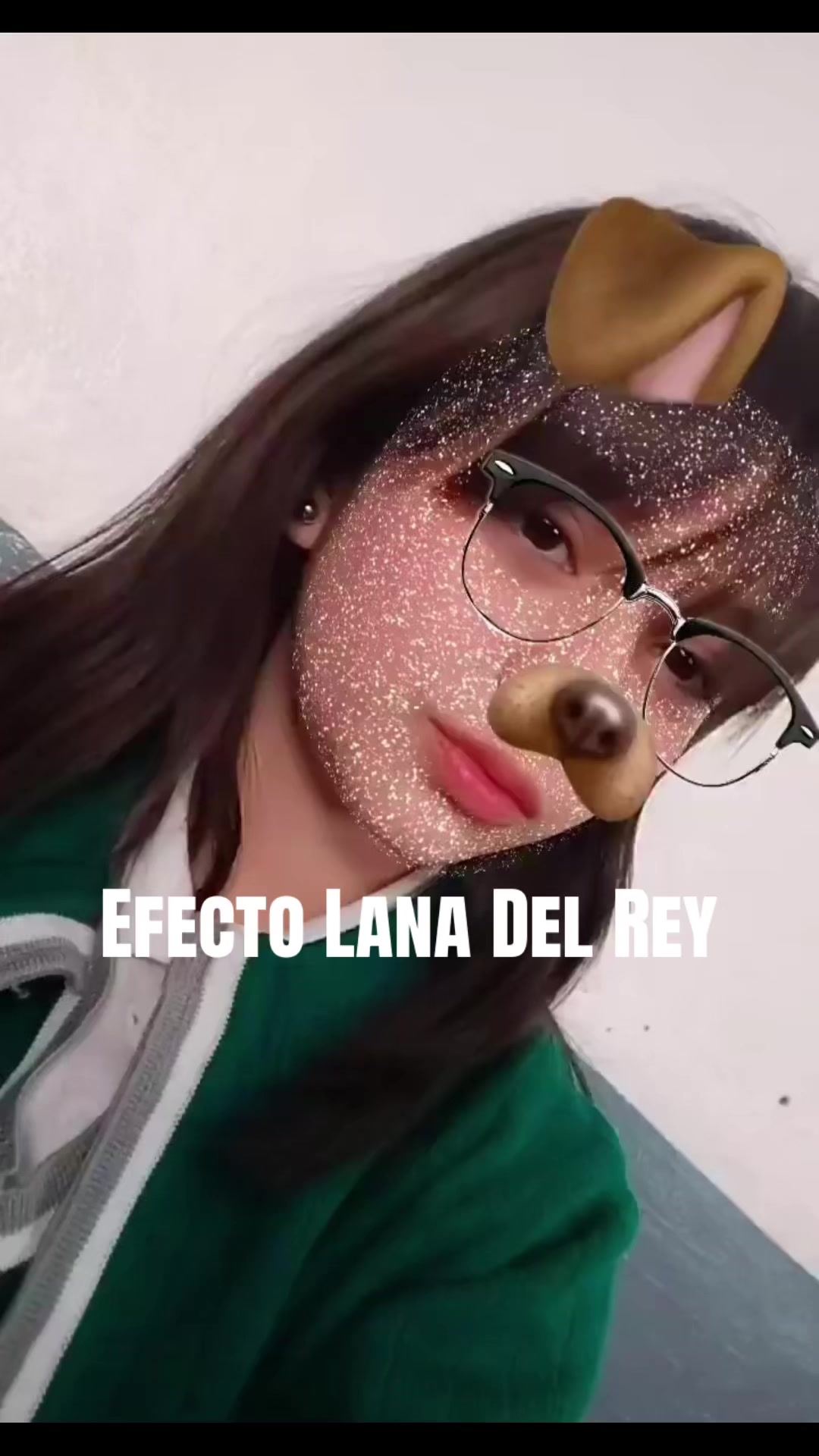 @༒︎ ︎ℳℐ𝒜༒︎ ︎