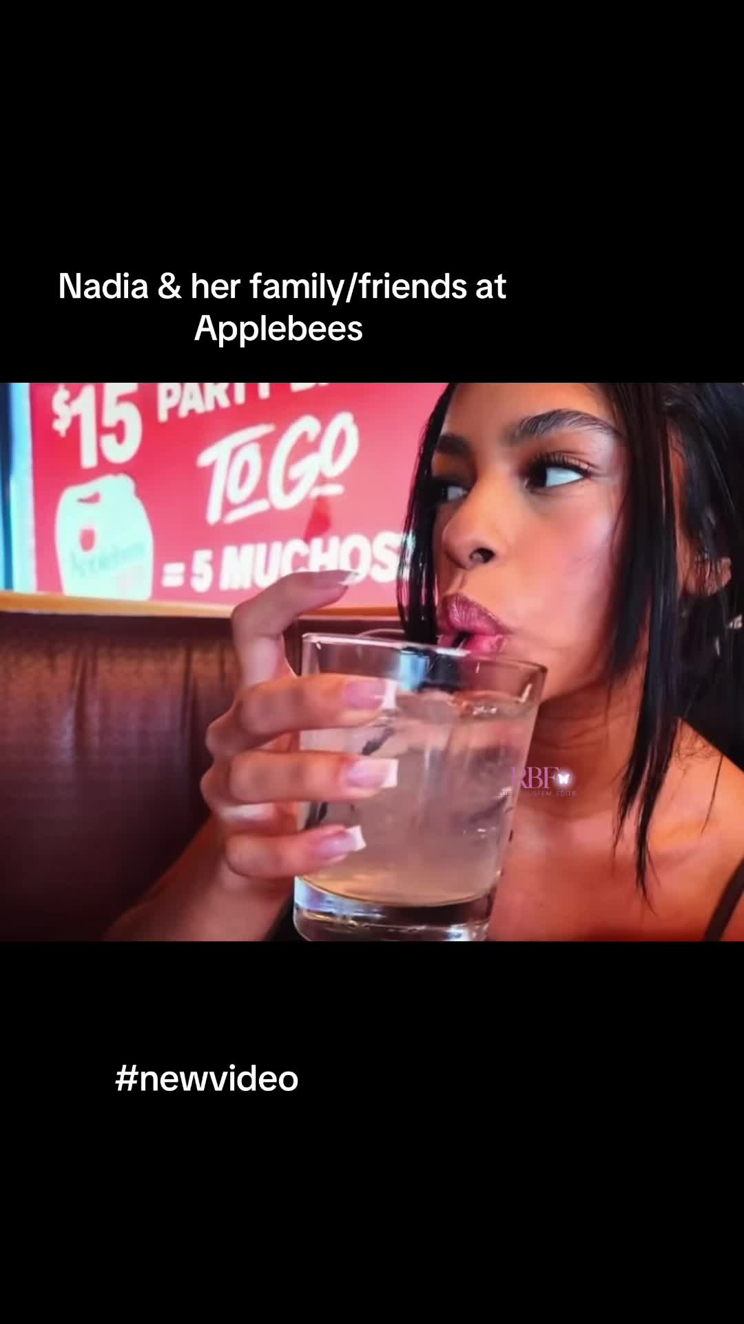 @rbfem_edits